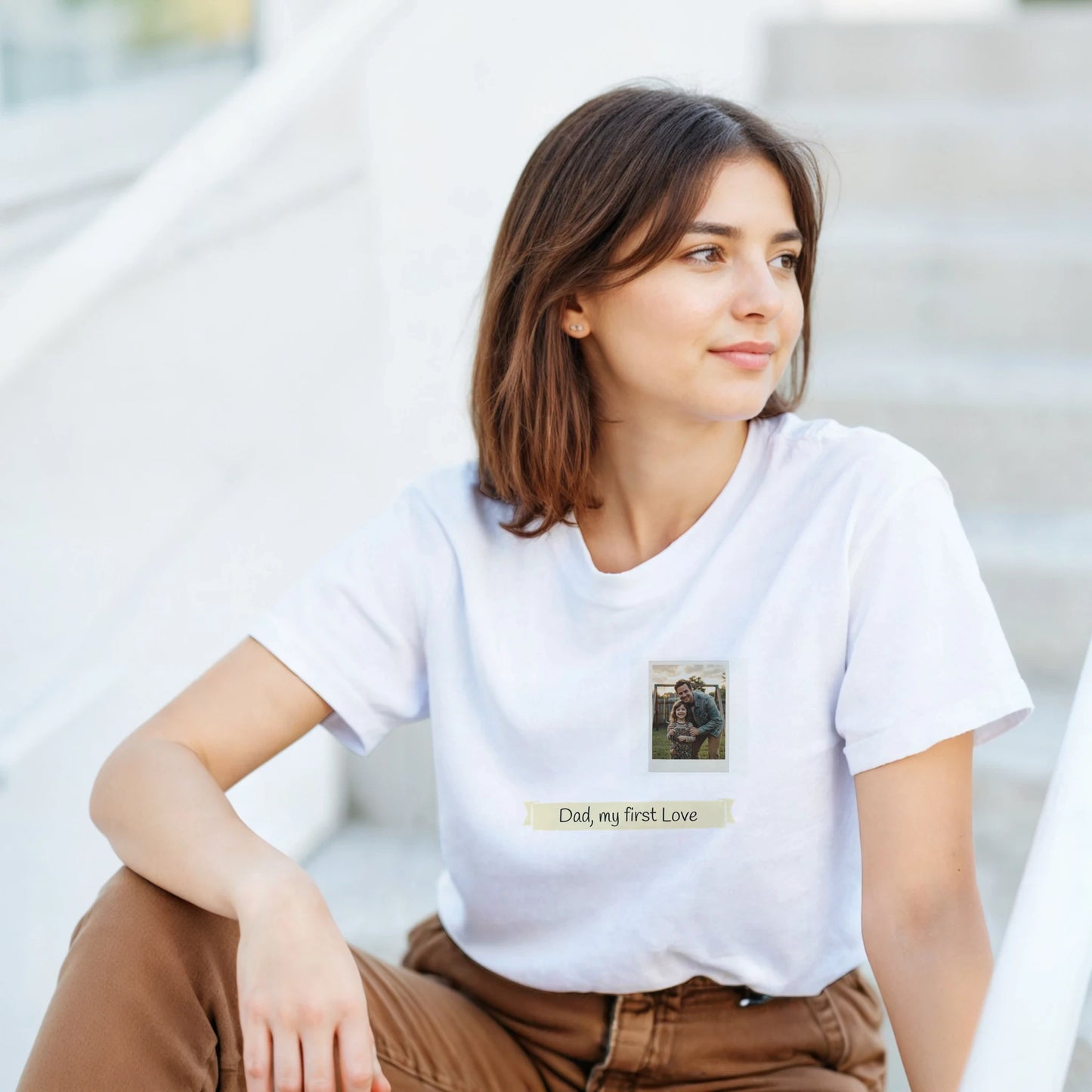 11069ffb-0ef1-4db4-9680-ece17fc6c0c2