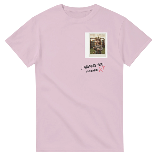 14bd0931-7b4d-469b-983d-68ff0bcf56cf