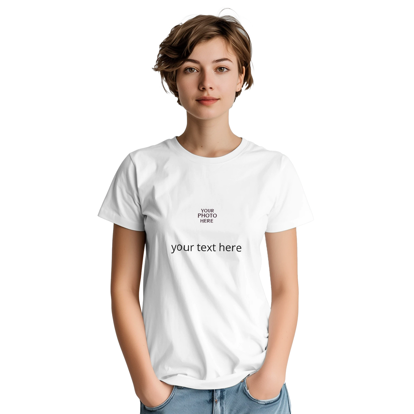 42526280-772b-418b-a5e7-8b9dc224ed3a