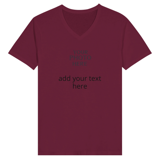 4c29cb6d-3770-463e-a234-529865992a9b