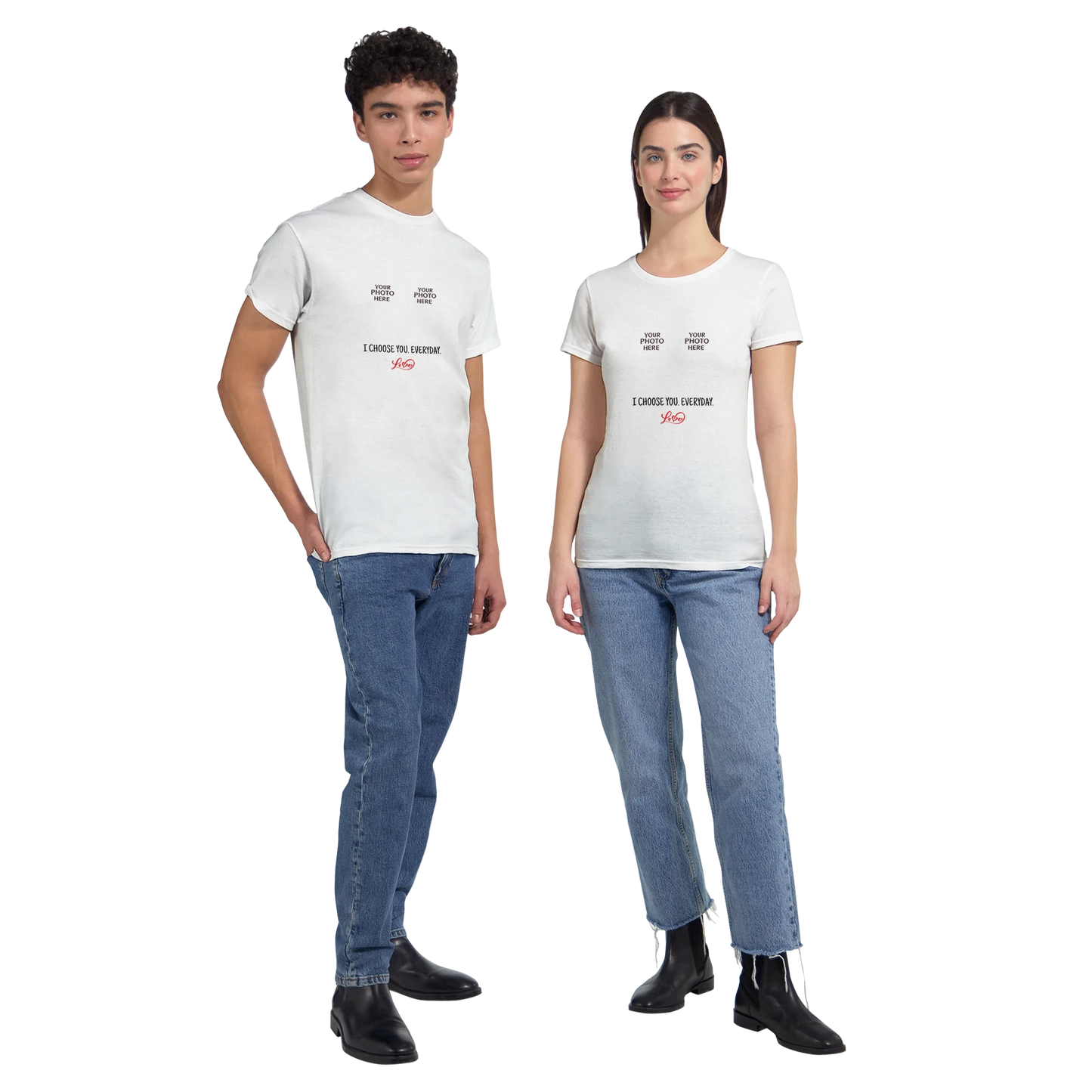 9d542709-d7ee-42ac-9082-c68d10112f9c