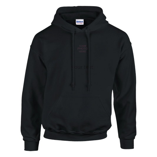 af0ba95d-4049-427e-ad6d-8936ed96c4bb