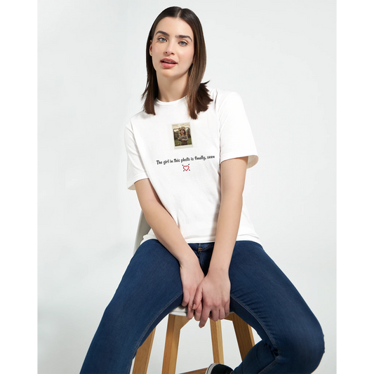 c8066c7e-e5ef-4725-b82d-c232d668883a