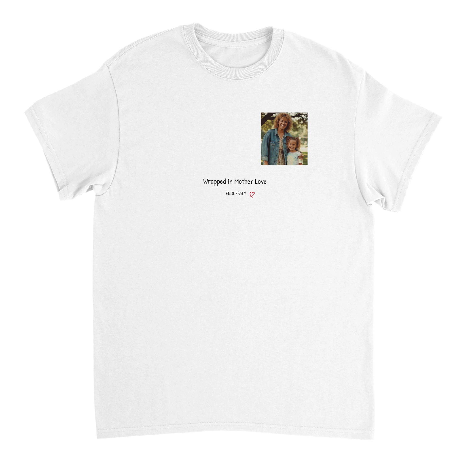 03fa1bec-0e1c-4bed-aaeb-f579f4463e55