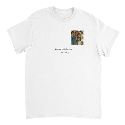 03fa1bec-0e1c-4bed-aaeb-f579f4463e55