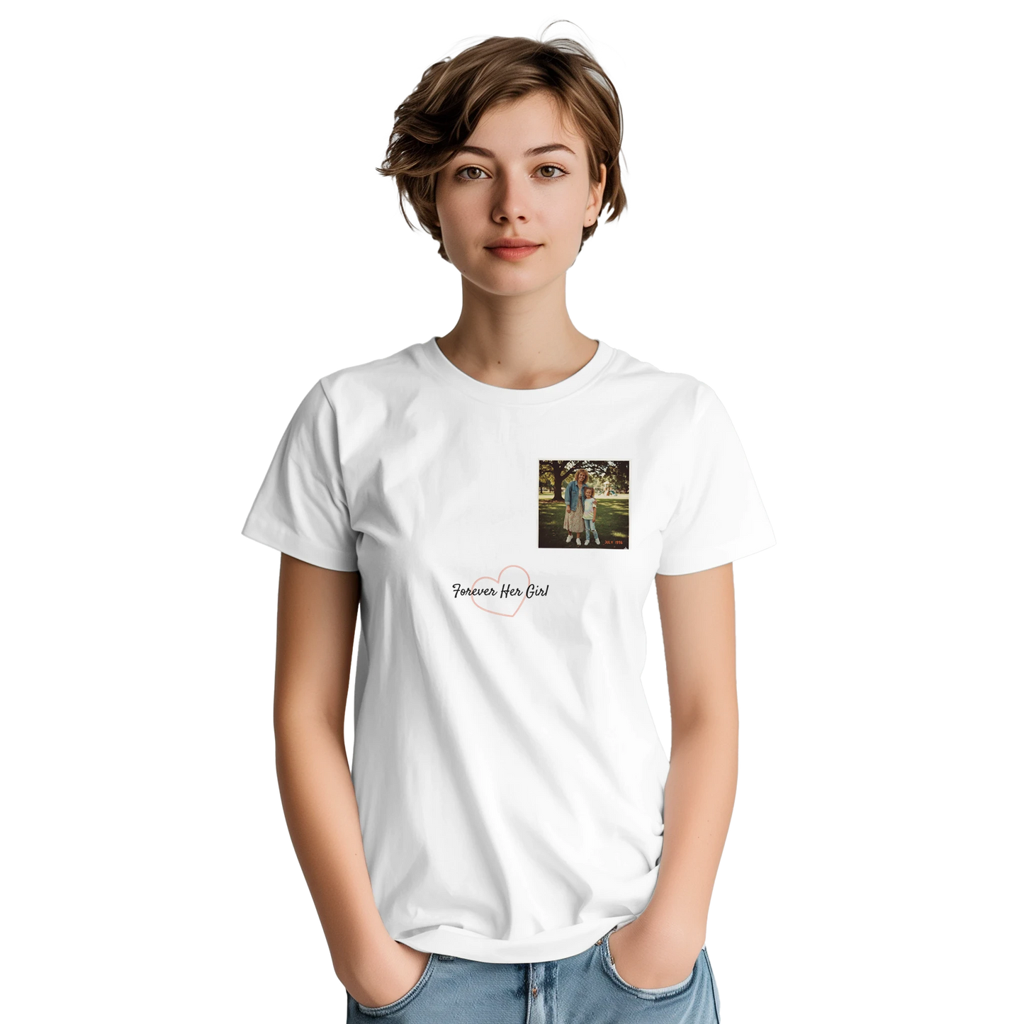 2722b6c9-3544-41a0-a6b5-25ac5af1ec12