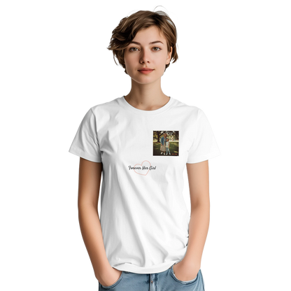 2722b6c9-3544-41a0-a6b5-25ac5af1ec12