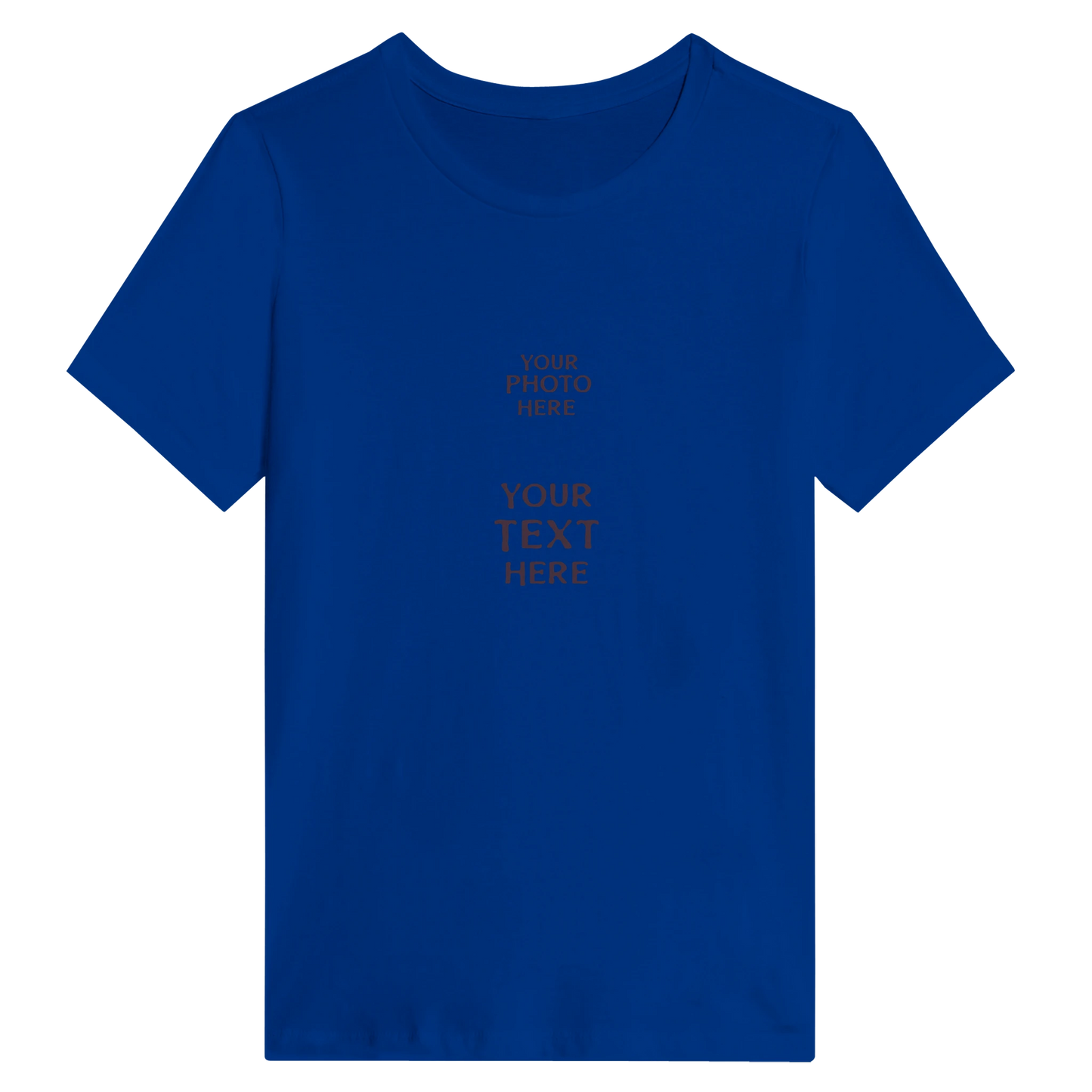 27da3bc2-cf95-412b-aff1-138e90ebd604