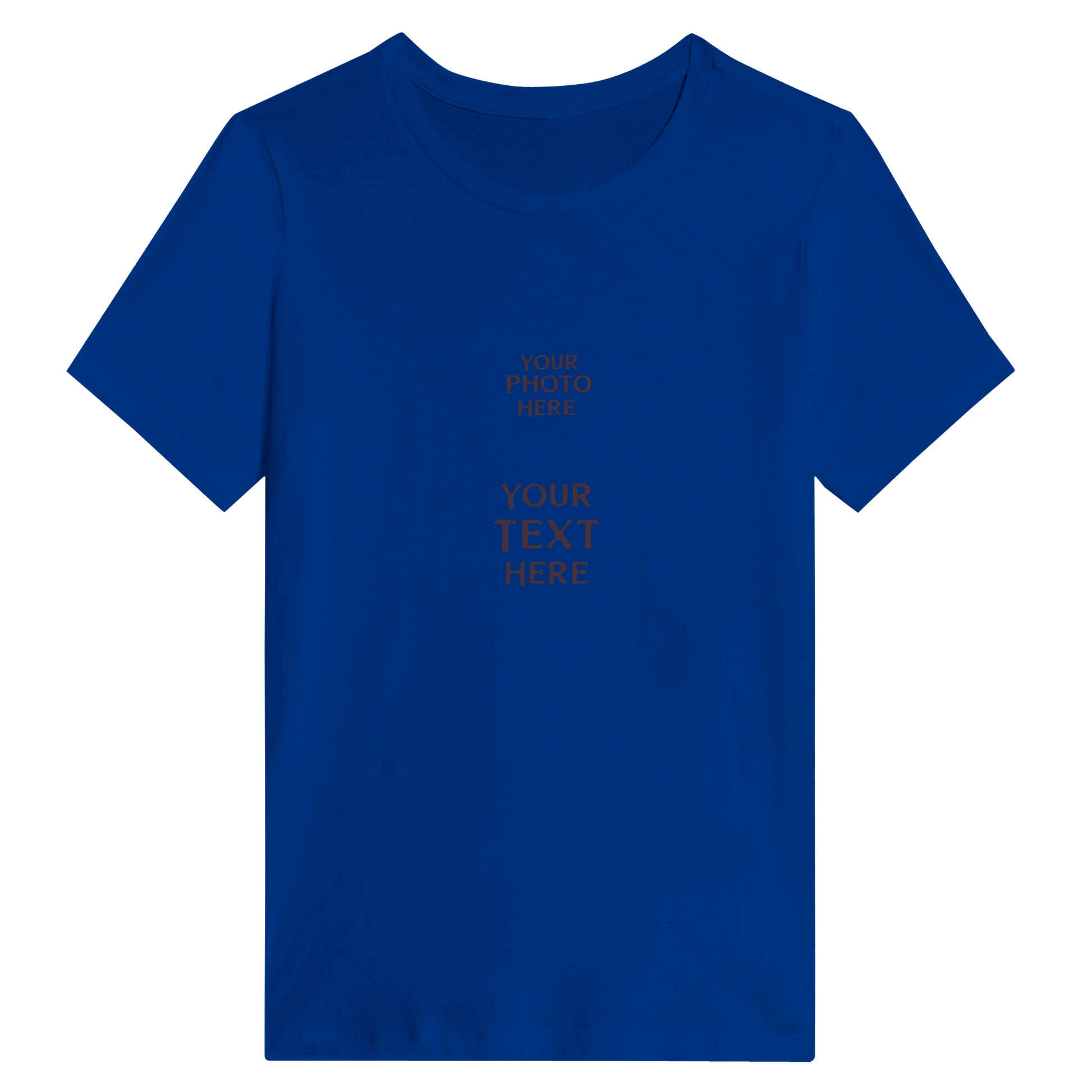 27da3bc2-cf95-412b-aff1-138e90ebd604