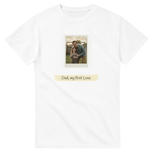 34cb91b0-708f-4a83-98c9-c4a7f1eeda03