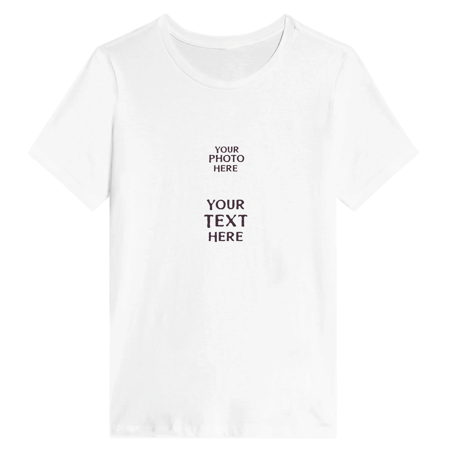 37ccb2bd-c3bb-45b8-b7ae-6f995e16a5d5