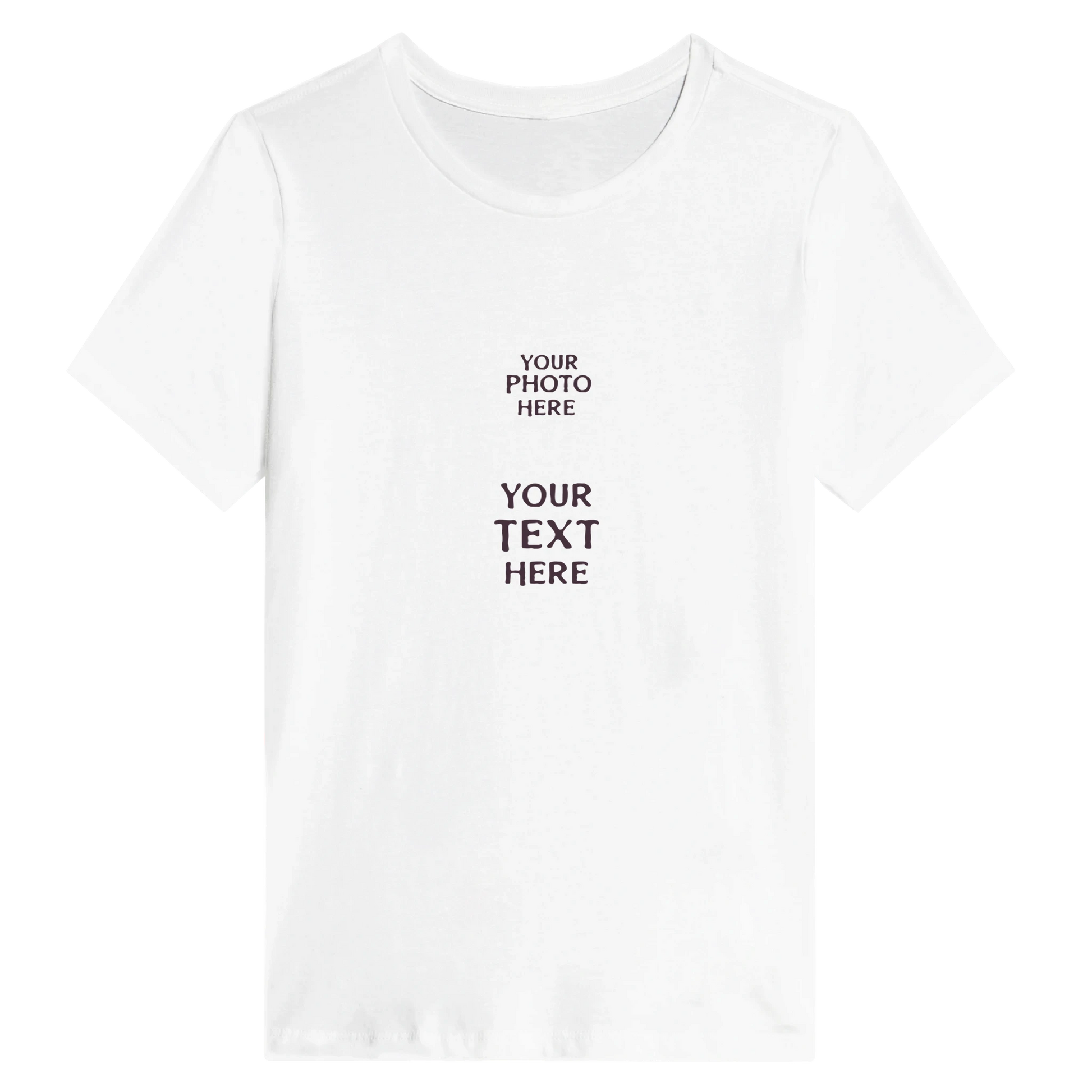 37ccb2bd-c3bb-45b8-b7ae-6f995e16a5d5