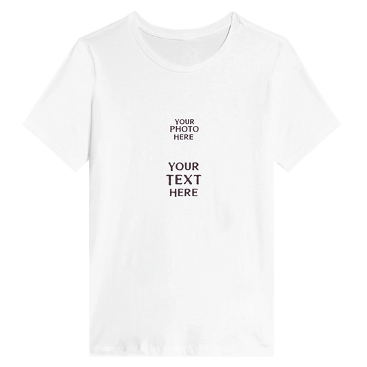 37ccb2bd-c3bb-45b8-b7ae-6f995e16a5d5