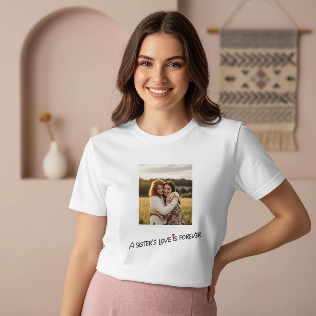 44dd2c96-f6c0-47fd-bf25-6c3935f01739