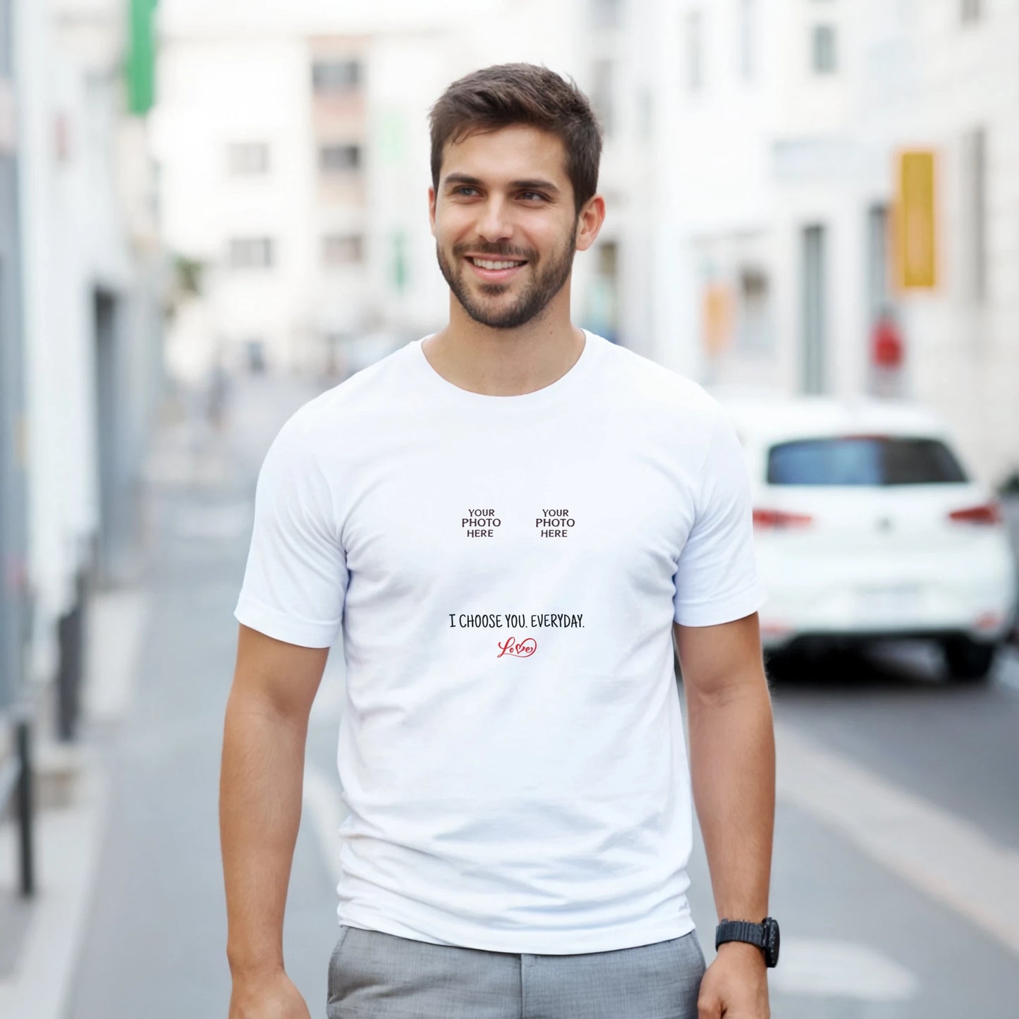 49c7f041-454d-470e-bf3e-7a53f3f9db51