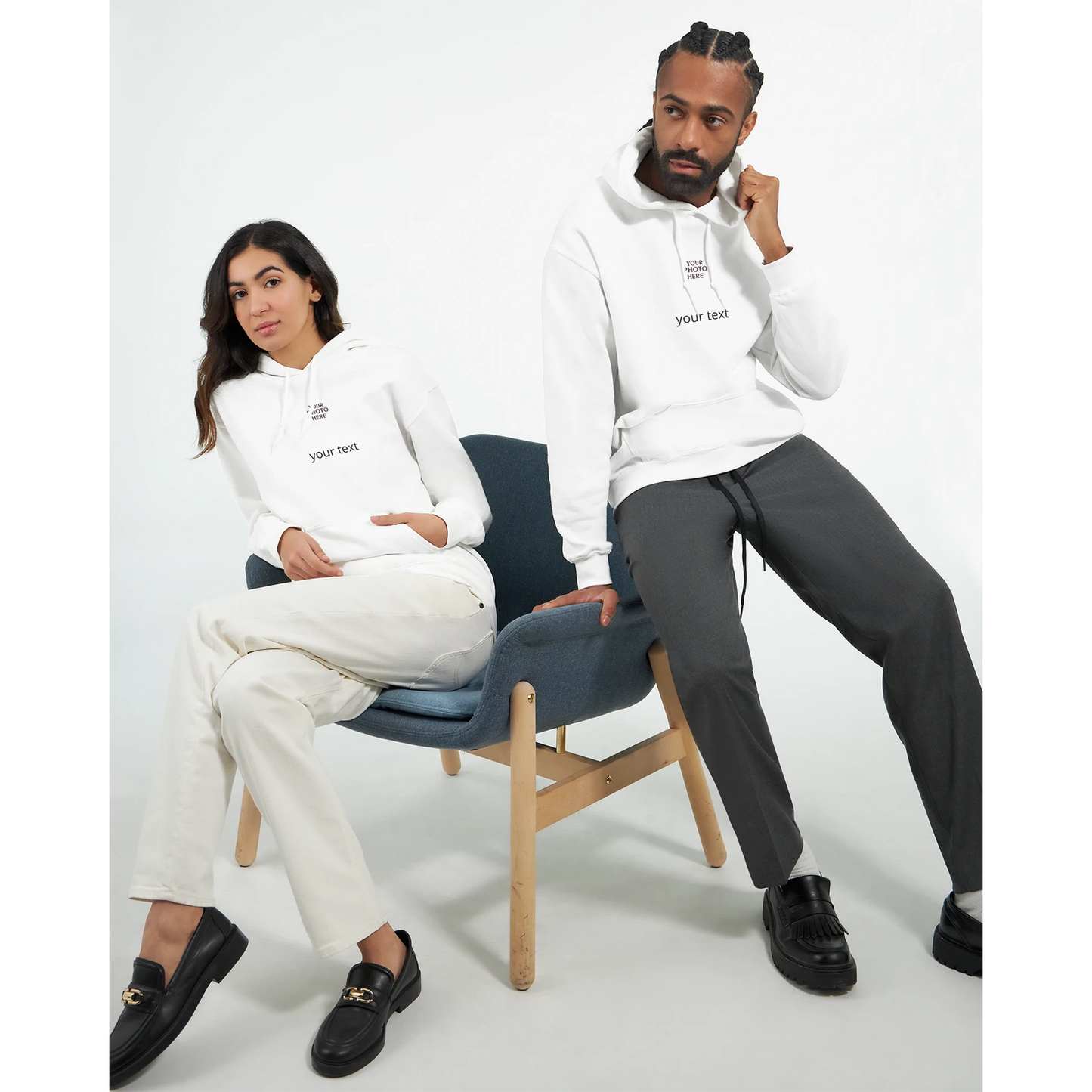 52ca6d2e-2eea-4c00-8335-ce25e7cc50cf