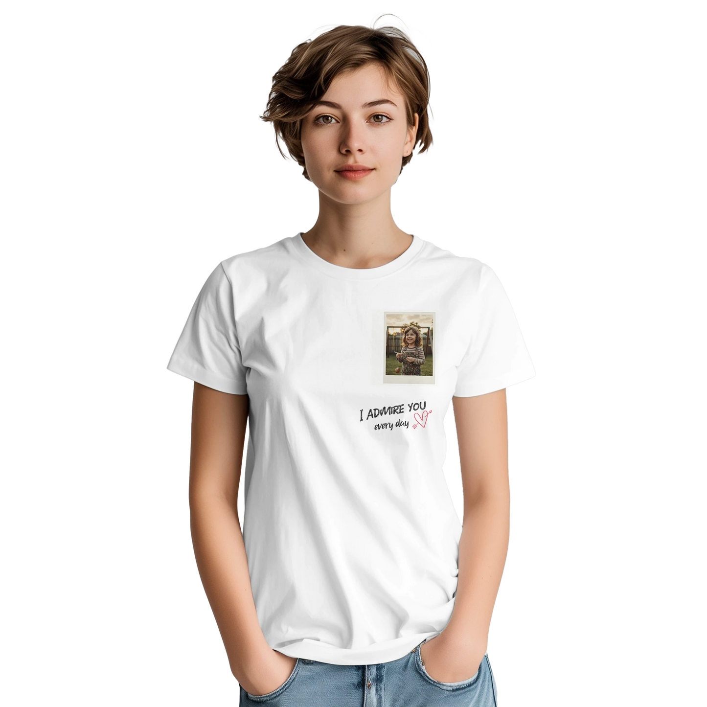 560497d0-bec2-4cd0-a52c-dcef753ee176