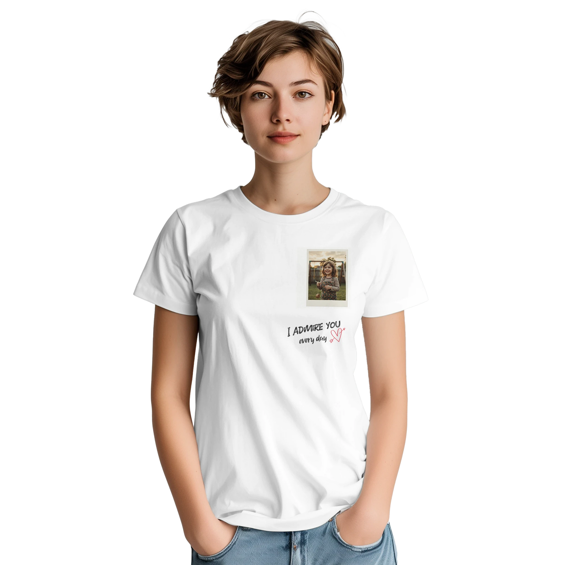 560497d0-bec2-4cd0-a52c-dcef753ee176