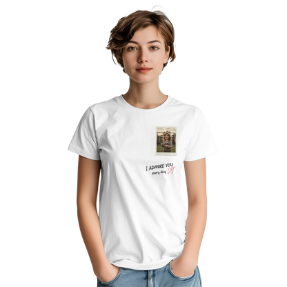 560497d0-bec2-4cd0-a52c-dcef753ee176