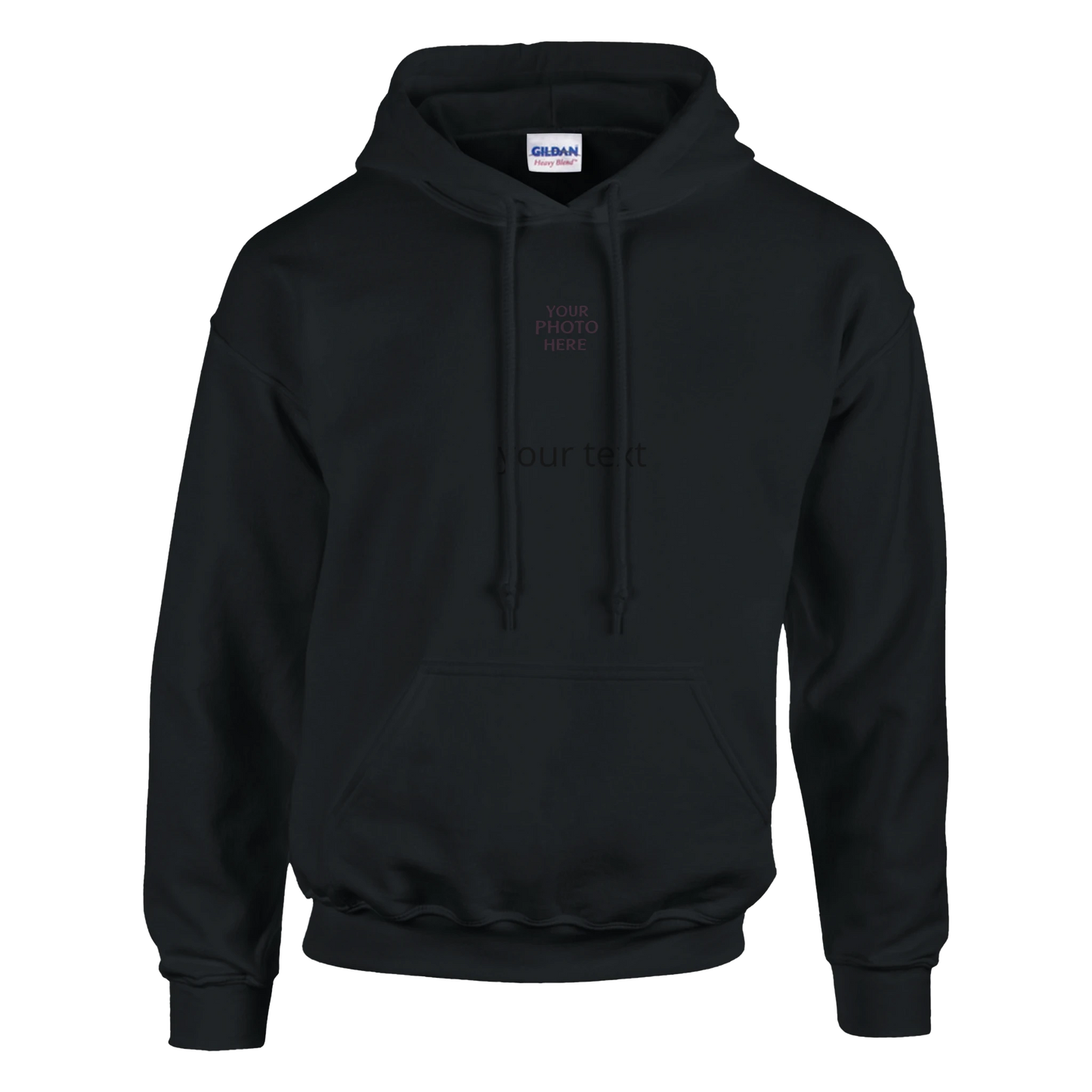 5b467260-beac-4b8c-9c29-a22e29cca0ad