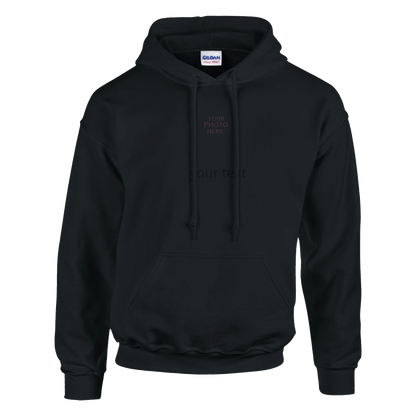 5b467260-beac-4b8c-9c29-a22e29cca0ad