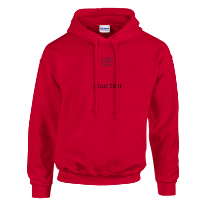 6050304b-9eba-4392-bb2f-39a544426140