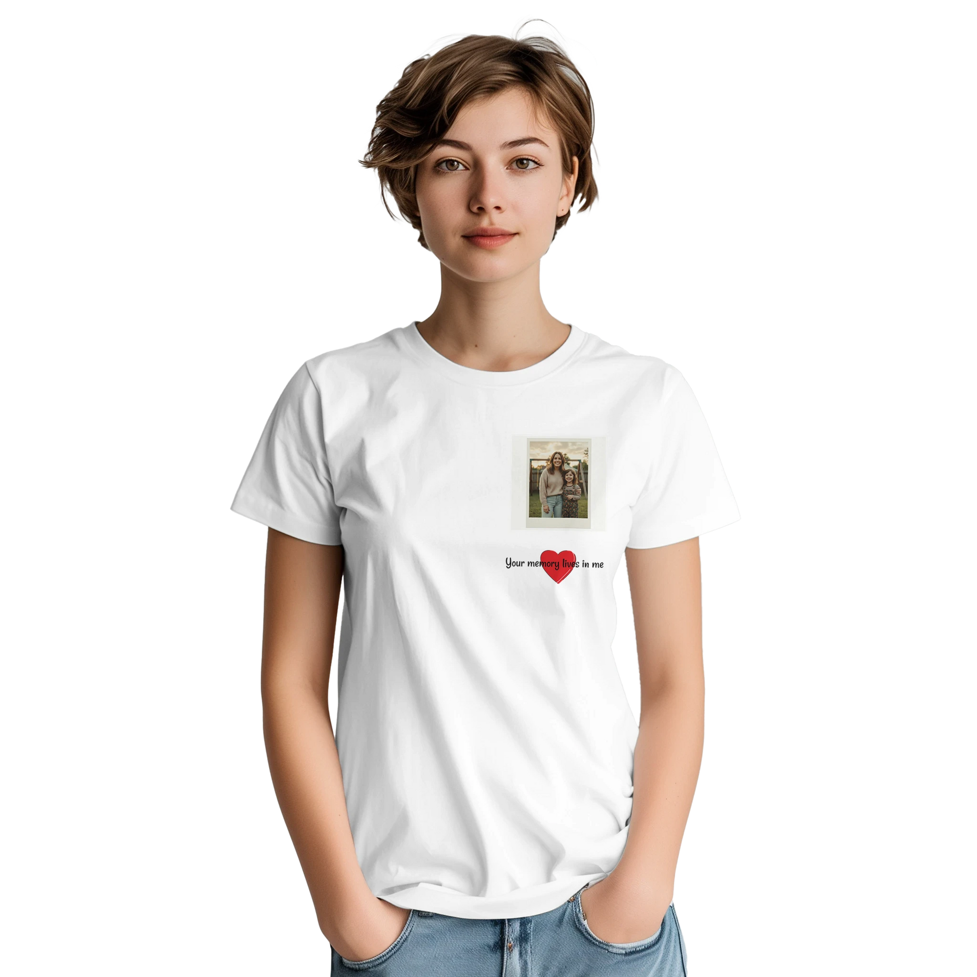 6aac586b-8a8d-479d-a9ea-2fa23598d3ad