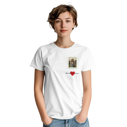 6aac586b-8a8d-479d-a9ea-2fa23598d3ad