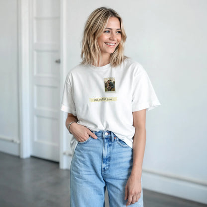 6d5fa7d1-620e-496a-8c77-31de73ee81e6