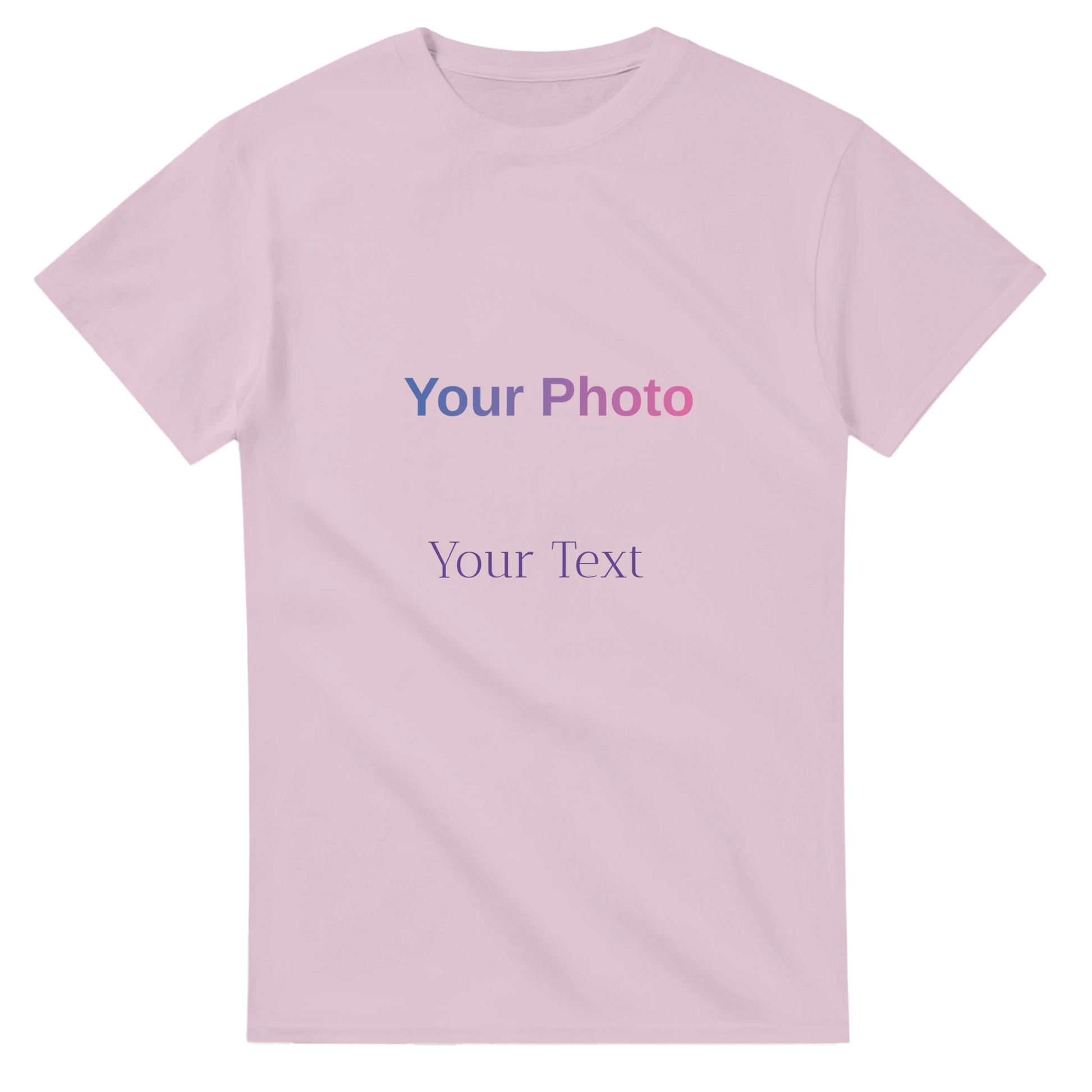 71f418c6-08c0-4bac-a3f1-51920f776ad8