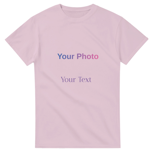 71f418c6-08c0-4bac-a3f1-51920f776ad8