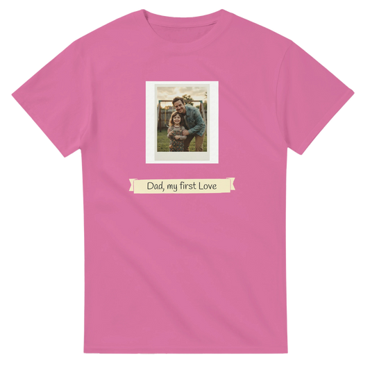 73913e30-4558-4623-baad-a2cf5282a930