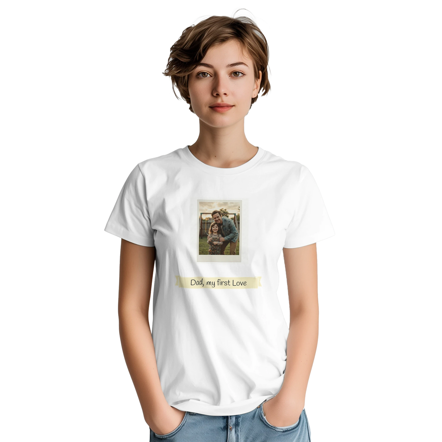78a3e203-be0f-463c-a1bc-51f56b9963cc
