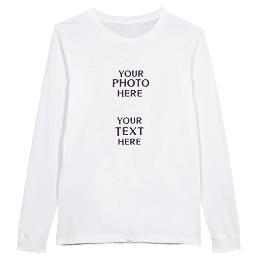 7e47622c-039f-4423-8930-e477e04a605c