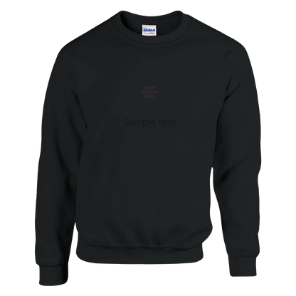 8a1b6c21-d53b-440c-8478-b9092cf52a6e