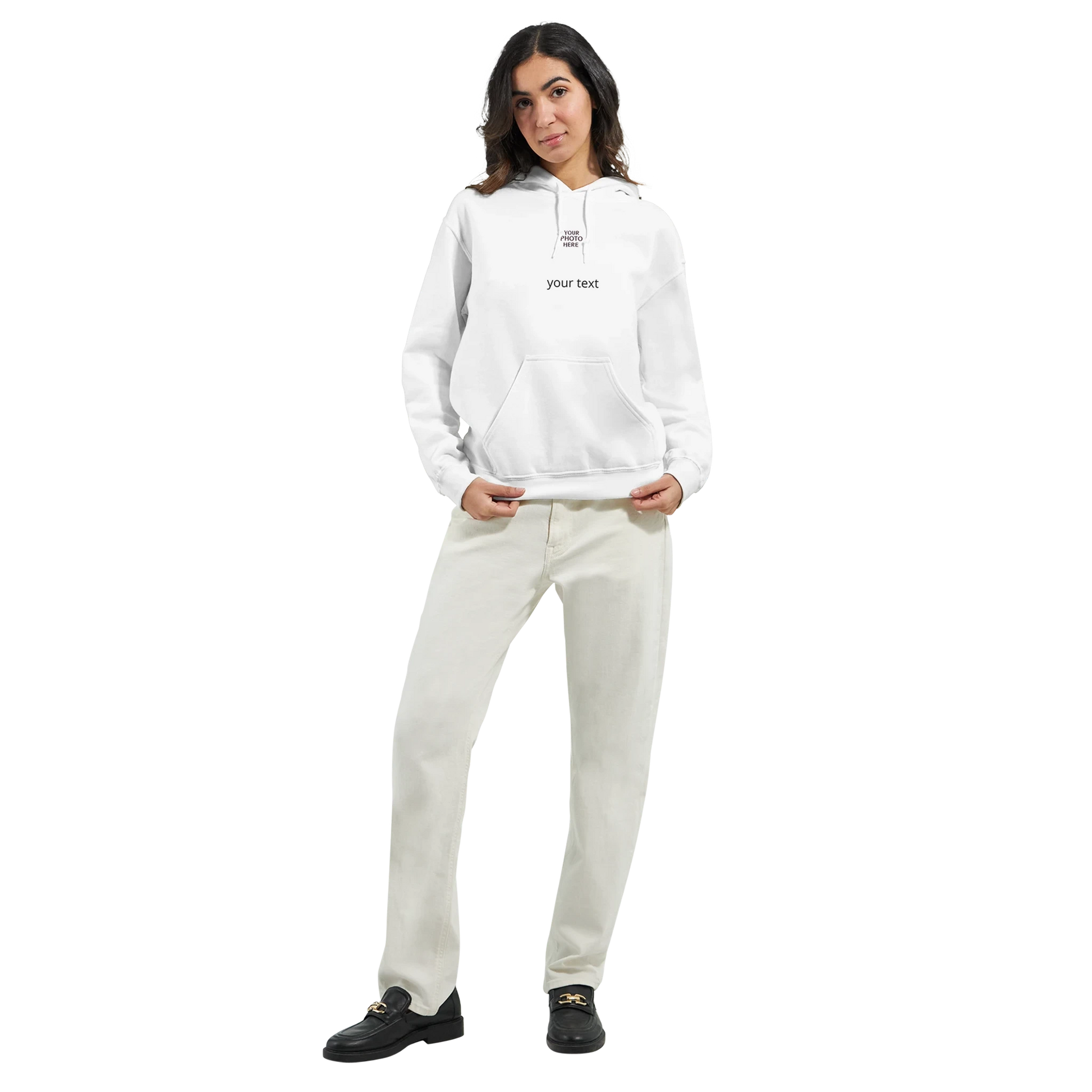 92114700-ea43-4c42-ad9f-c7adbcaa794d