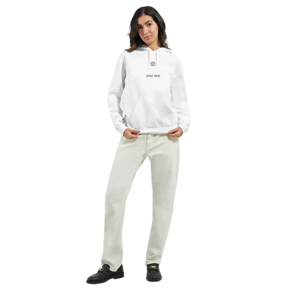 92114700-ea43-4c42-ad9f-c7adbcaa794d