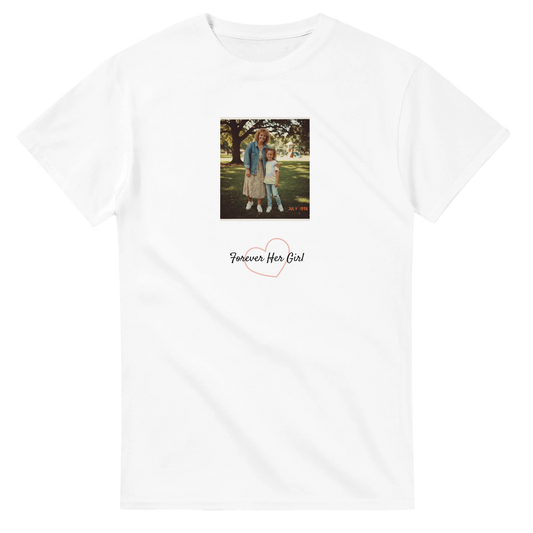 9257314d-6bd9-499b-9451-a5b8148e9922