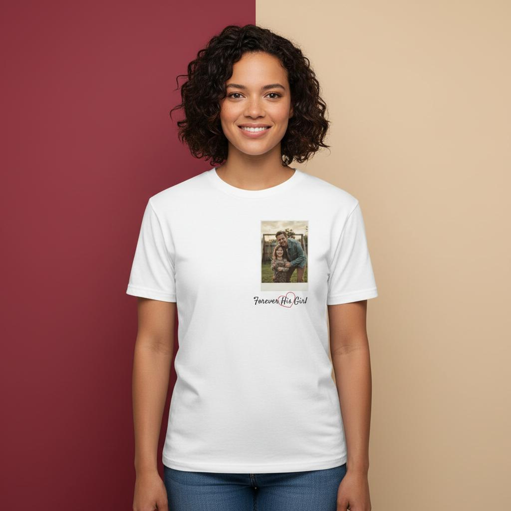 939c5c91-4b27-42ba-afec-c284055120ce