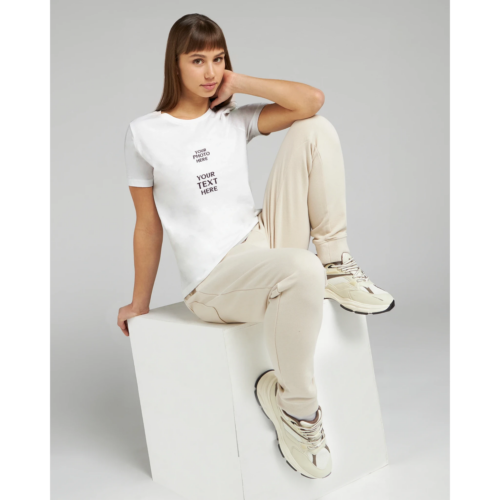 95219e65-f5b3-4936-b20d-288b6b67f0a2