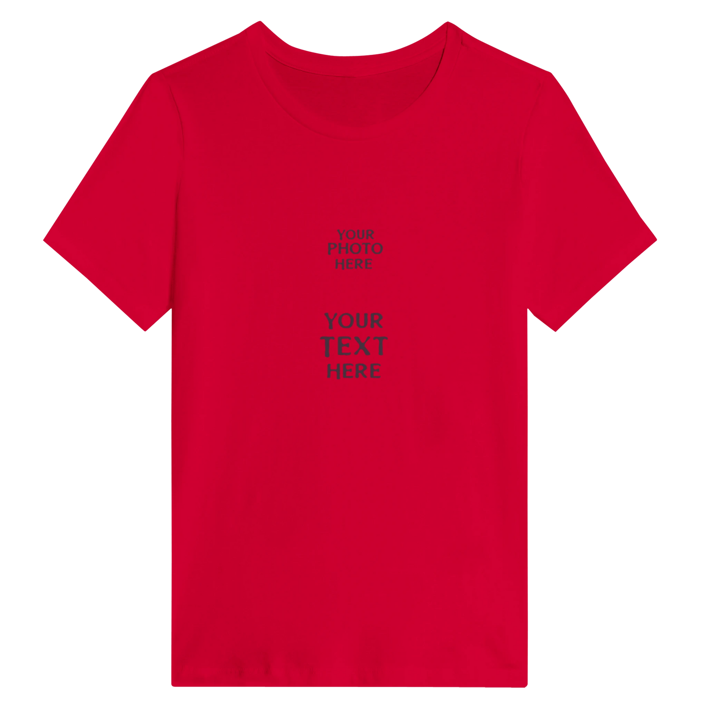 9aca09a1-e230-46de-9684-40d9c2a87439