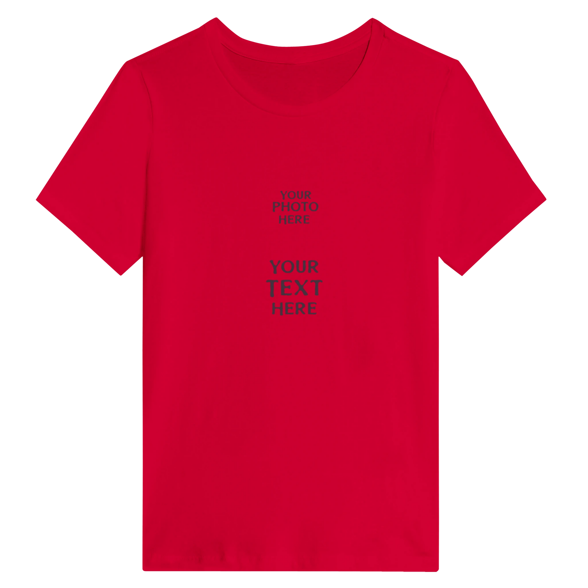 9aca09a1-e230-46de-9684-40d9c2a87439