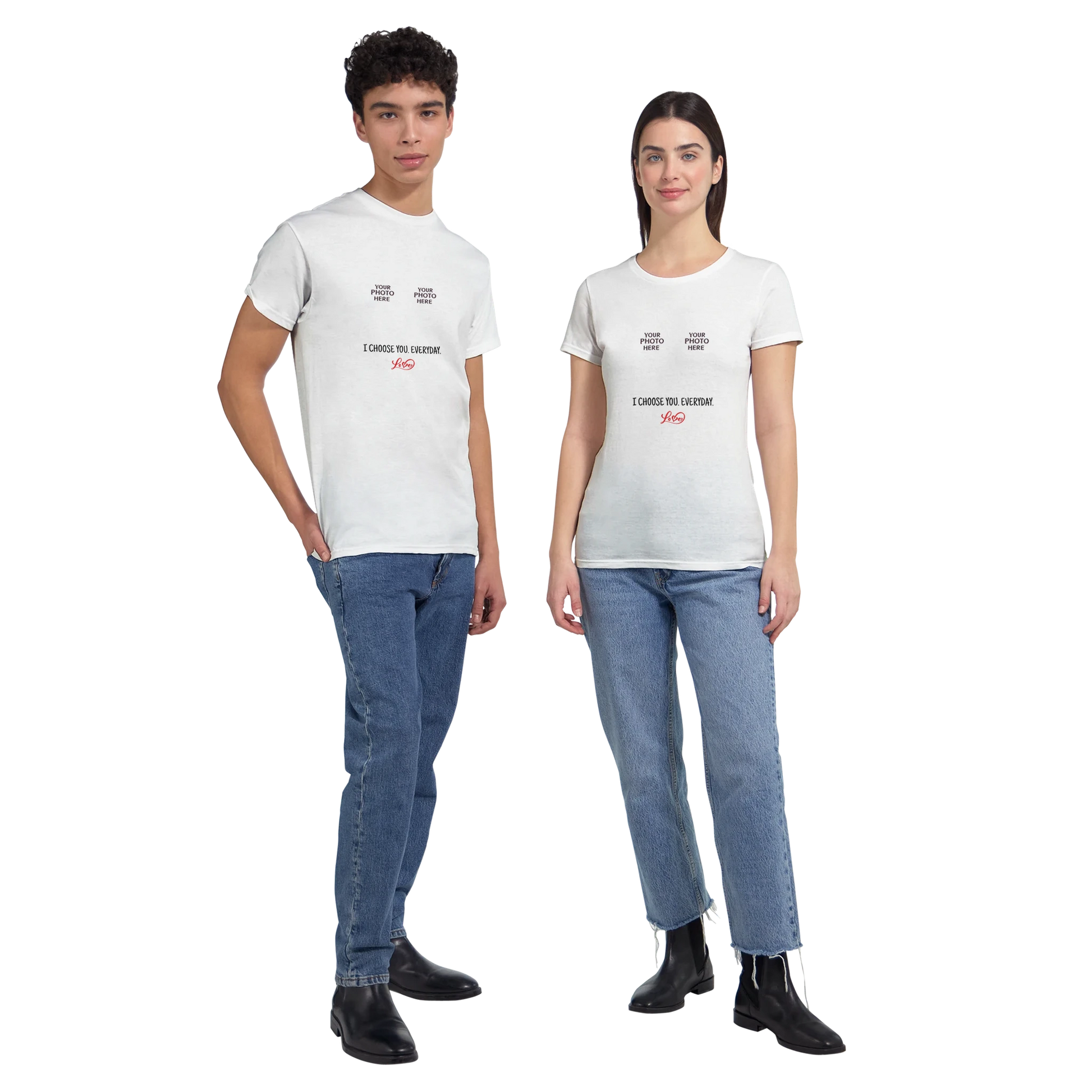 9d542709-d7ee-42ac-9082-c68d10112f9c