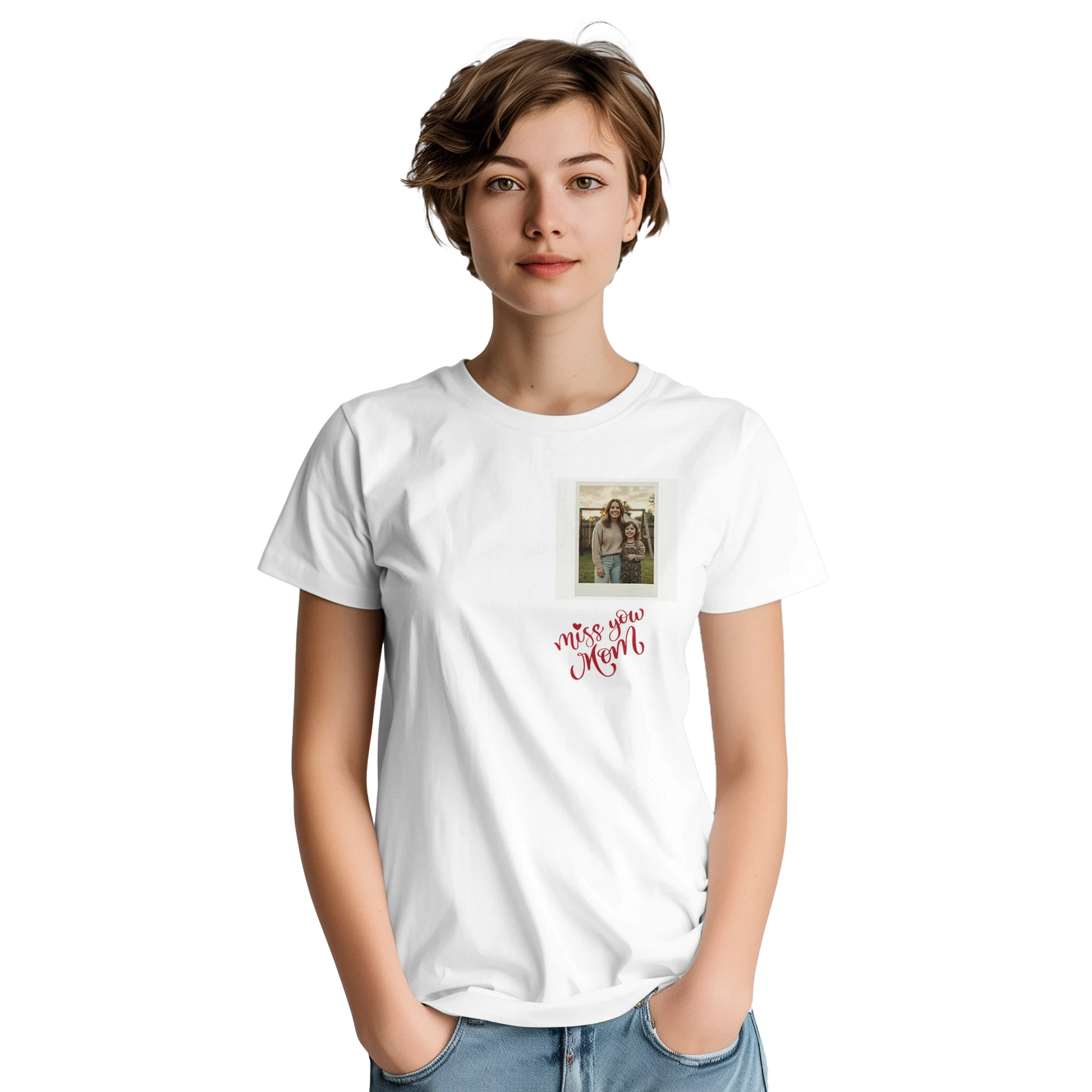 a04b65c6-708e-4be9-8e20-2f34bddebfb2