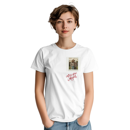 a04b65c6-708e-4be9-8e20-2f34bddebfb2