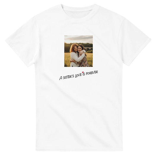 a17dad0f-f71a-4c0b-8ac7-887e8fcf40ec