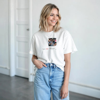 a294ebfd-4b6d-4729-9502-2c85b28c6a23