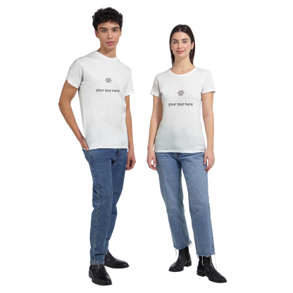 a2db04d1-1065-4e02-8bd2-29c6a55aef4b