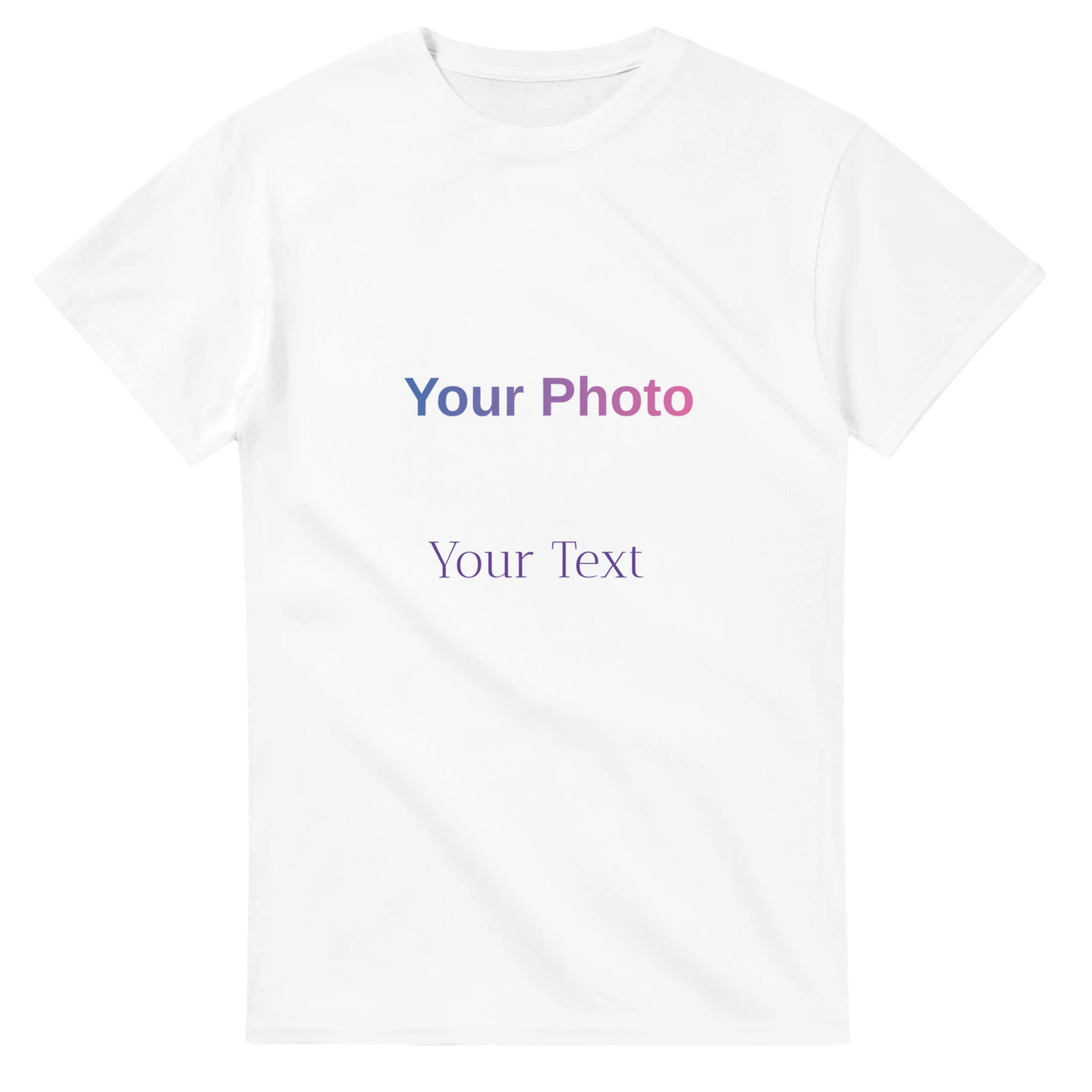 a3f5ccb0-6fc1-41cf-a83a-4bd1a71055c4