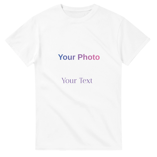 a3f5ccb0-6fc1-41cf-a83a-4bd1a71055c4